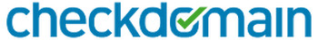 www.checkdomain.de/?utm_source=checkdomain&utm_medium=standby&utm_campaign=www.xn--profiltr-d6a.net
